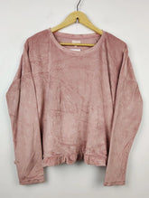 Buy online pre-used pre-loved 100% authentic & Original branded Primark (PJ-882) available in Pakistan. Top international brands avilable.